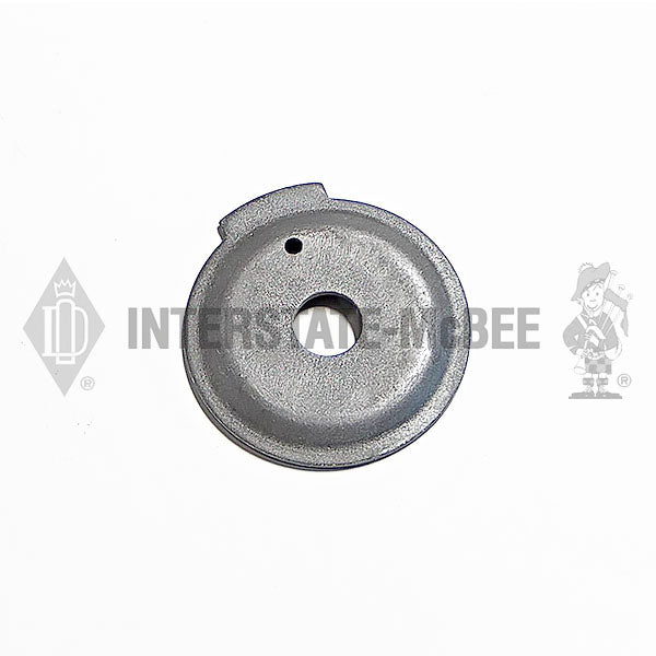 148977 | Cummins N14 Fuel Injector Components, New