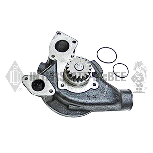 1490539 | Caterpillar 3024/3054/3056 Water Pumps, New