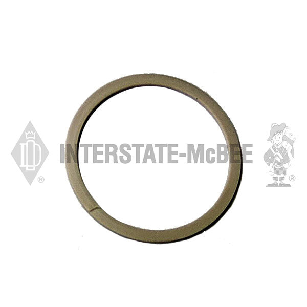 1495240 | Caterpillar 3114/3116/3126/C7 Seals, New