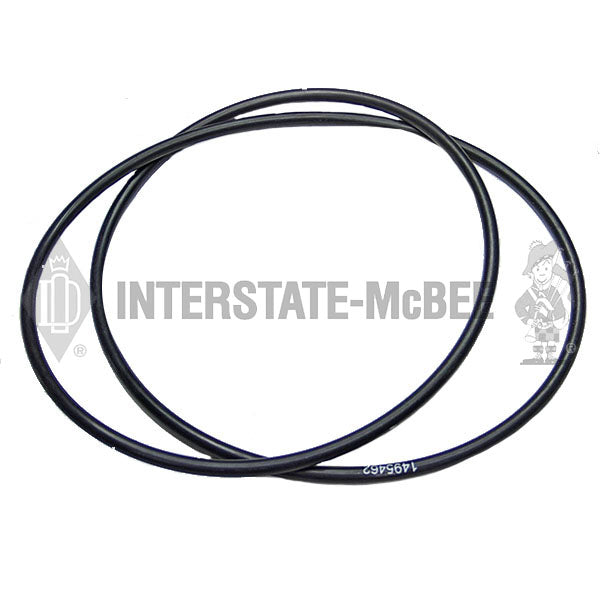 1495462 | Caterpillar Seals, New