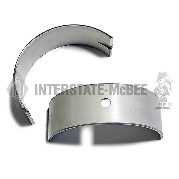 1496031 | Caterpillar 3508/3512/3516 Bearing/Bushing, New
