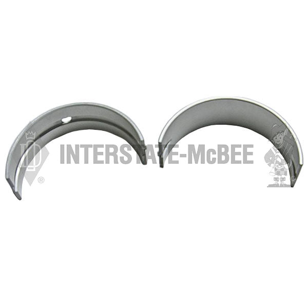 1496032 | Caterpillar 3508/3512/3516 Bearings, New