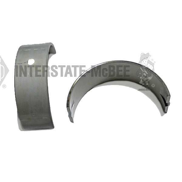 1496033 | Caterpillar 3508/3512/3516 Bearings, New