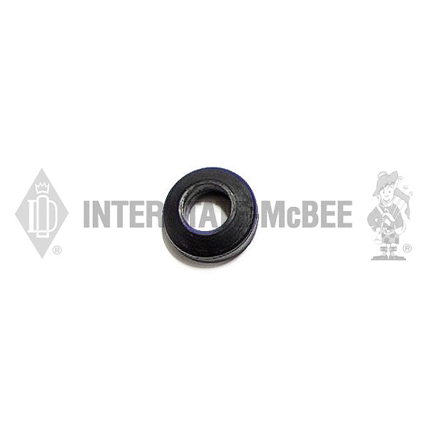 1497378 | Caterpillar 3406E/C15/C16 Hardware, New