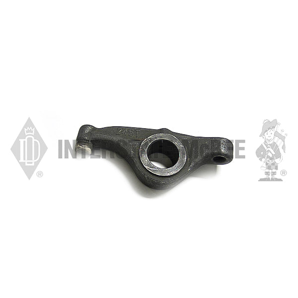 1501217 | Caterpillar 3024/3054/3056 Valve Train Components, New