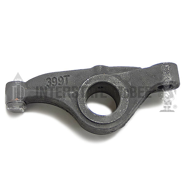 1501218 | Caterpillar 3024/3054/3056 Valve Train Components, New