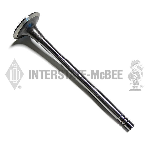 150288 | Cummins NH220/NT743/NT496 Intake Valves, New