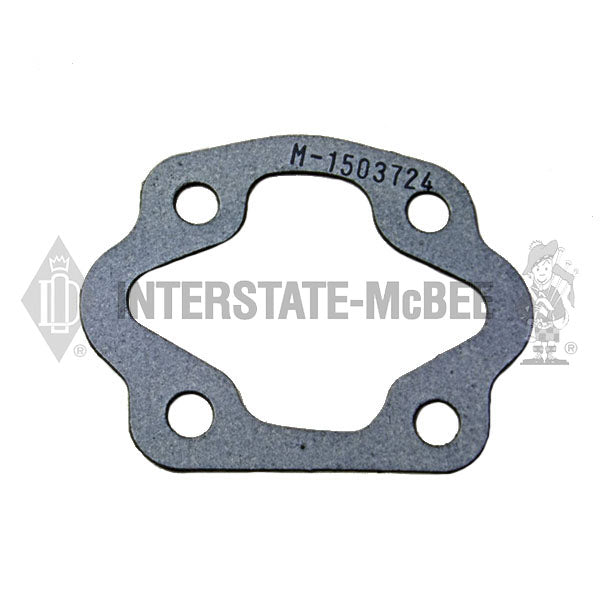 1503724 | Caterpillar 3304/3306 Fuel Pump Gasket, New