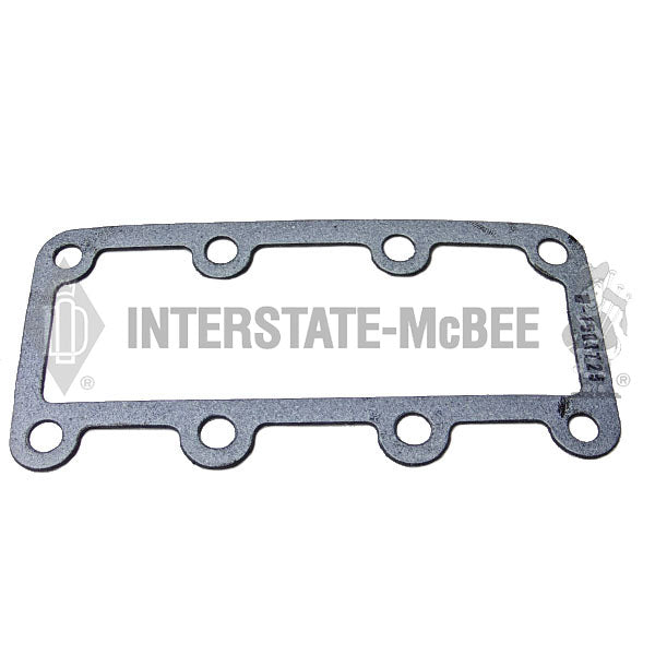 1503725 | Caterpillar 3304/3306 Fuel Pump Gasket, New
