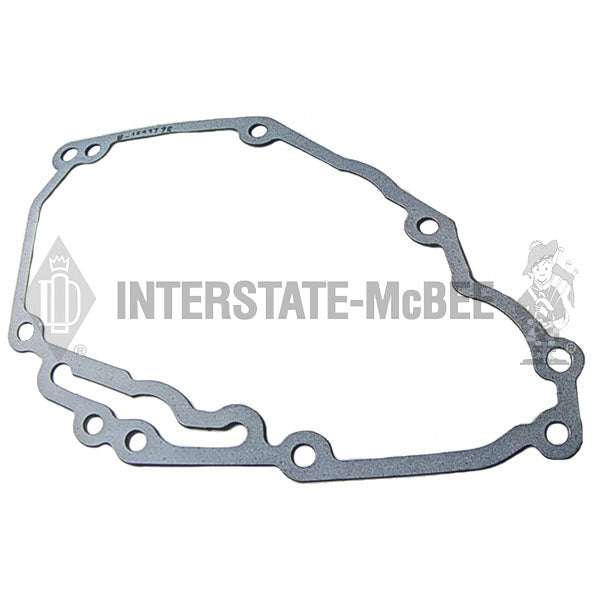 1503726 | Caterpillar 3304/3306 Fuel Pump Gasket, New