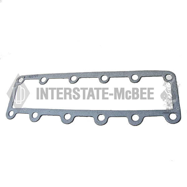 1503727 | Caterpillar 3304/3306 Fuel Pump Gasket, New