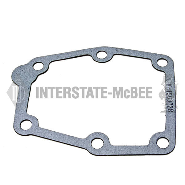 1503728 | Caterpillar 3304/3306 Governor Gasket, New