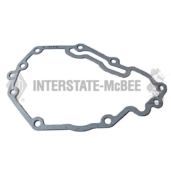 1503730 | Caterpillar 3304/3306 Governor Gasket, New