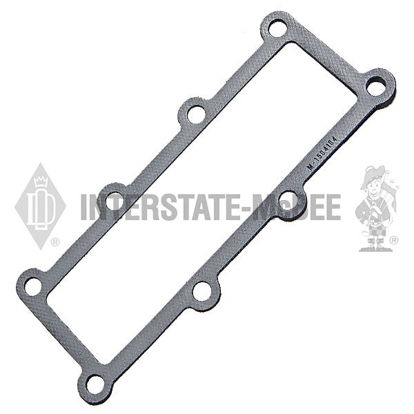 1504104 | Caterpillar CAT General Use Air Lines Group Gasket, New