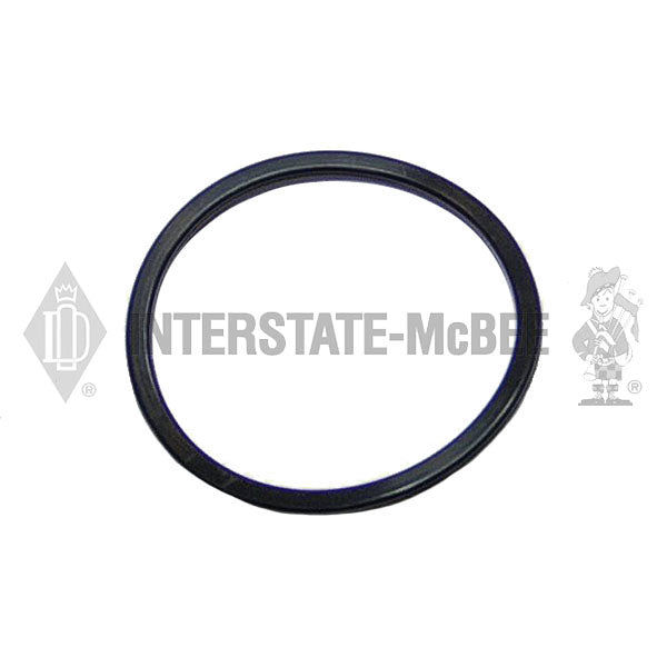 1504105 | Caterpillar 3114/3116/3126/C7 Seals, New