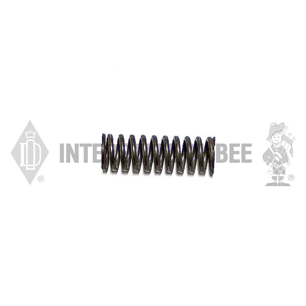 150631 | Cummins Air Compressor, New
