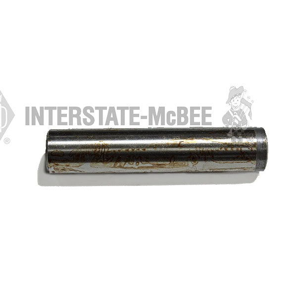 1511329-002 | Caterpillar 3408/3412/C27/C32 Valve Train Components, New