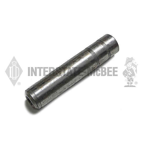 1511330-002 | Caterpillar 3408/3412/C27/C32 Valve Train Components, New