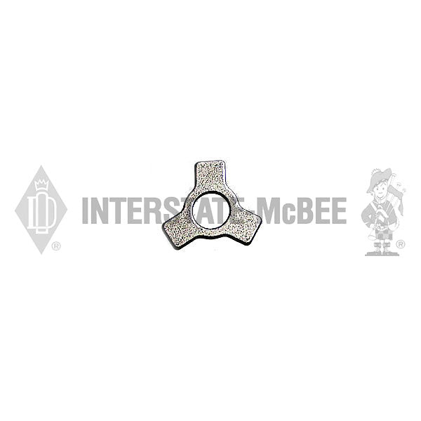 151355 | Cummins KT/QSK Hardware, New