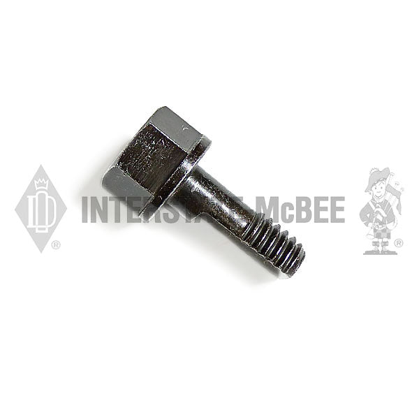 1515925 | Caterpillar 3406E/C15/C16 Hardware, New