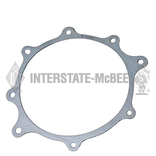 151623 | Cummins NH220/NT743/NT496 Gasket, New