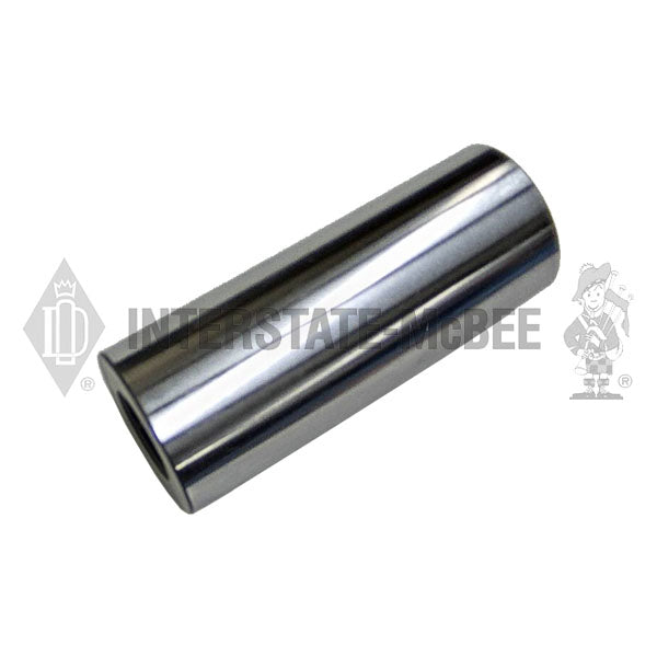 151770 | Cummins Small VEE/378/504/555 Piston Pin, New