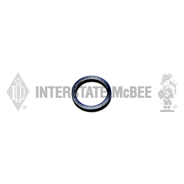 151900 | Cummins KT/QSK Fuel Injector Components, New