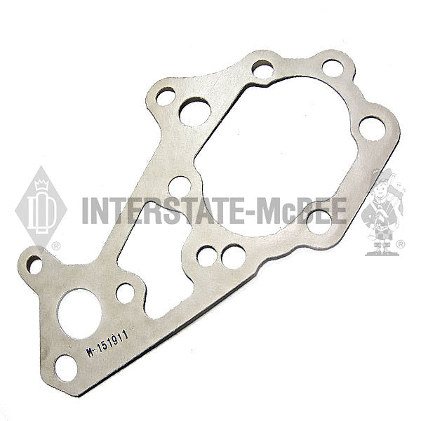 151911 | Cummins NT-N14 Oil Pump Gasket, New