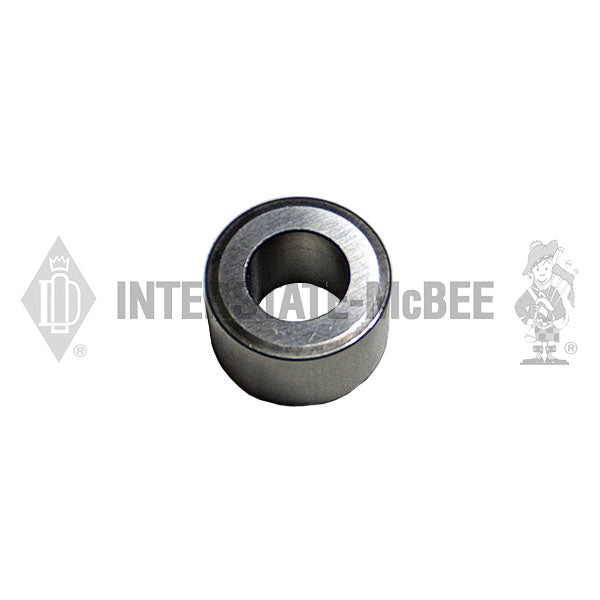 152082 | Cummins VEE/903/1710/V28 Pin and Rollers (follower, lifter), New