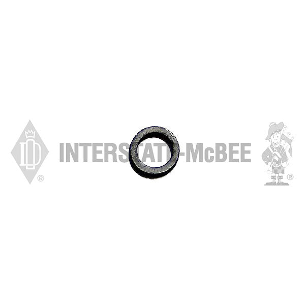 152199 | Cummins NH220/NT743/NT496 Gasket, New