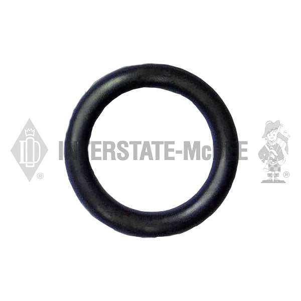 1522938 | Caterpillar 3408/3412/C27/C32 Seals, New