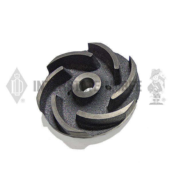 1523952 | Caterpillar 3114/3116/3126/C7 Water Pump Components, New