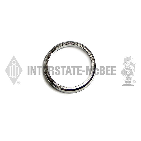 1527582 | Caterpillar 3406E/C15/C16 Miscellaneous, New