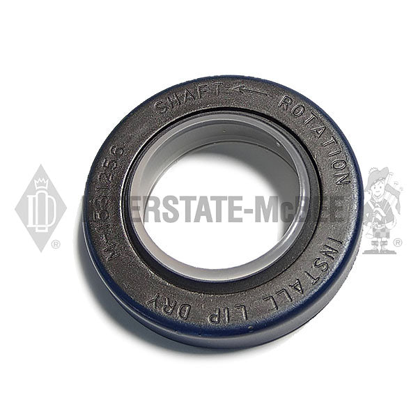 1531256 | Caterpillar Seals, New