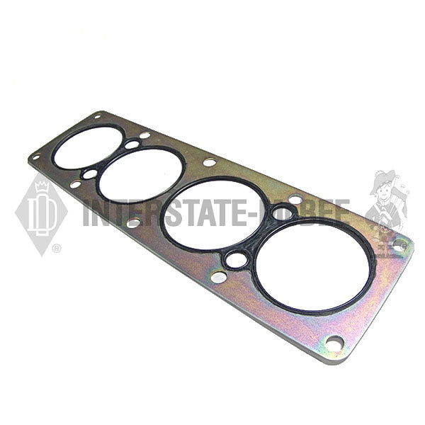 1531810 | Caterpillar 3508/3512/3516 Seals, New