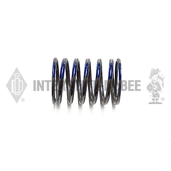 153232 | Cummins Fuel Injector Components, New