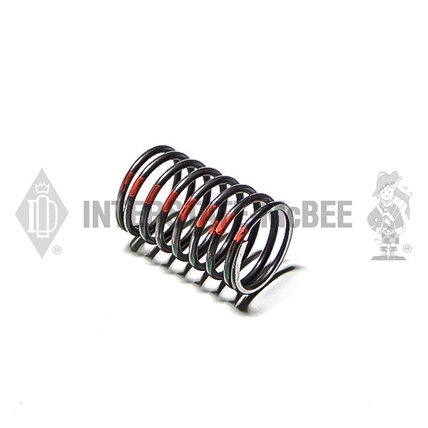 153235 | Cummins Fuel Injector Components, New