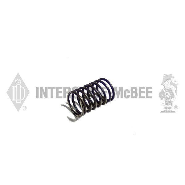 153236 | Cummins Fuel Injector Components, New