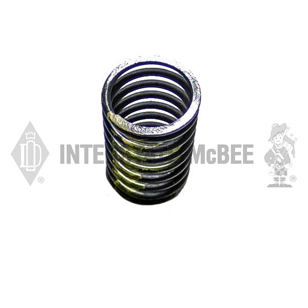 153237 | Cummins Fuel Injector Components, New