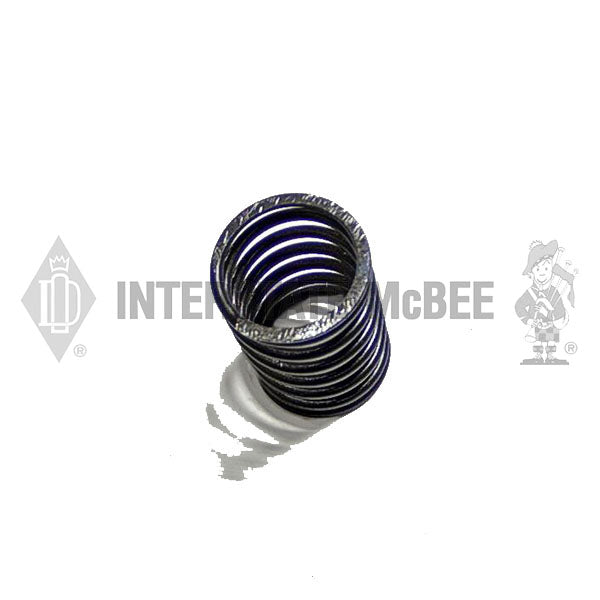 153238 | Cummins Fuel Injector Components, New