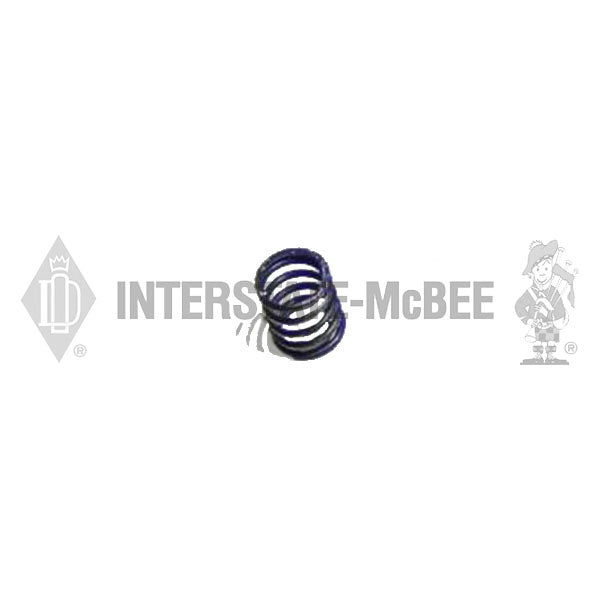 153240 | Cummins Fuel Injector Components, New