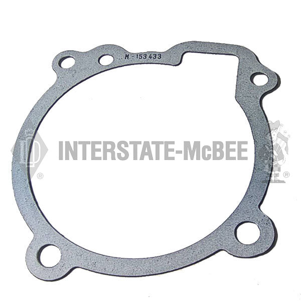 153433 | Cummins Small VEE/378/504/555 Gasket, New