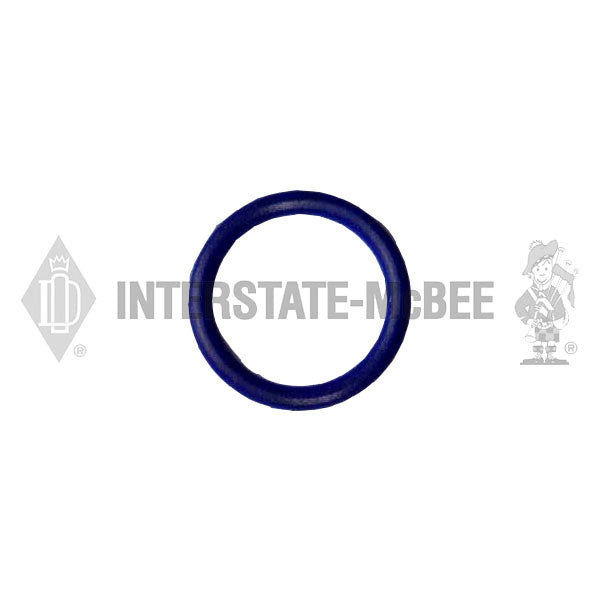 1534906 | Caterpillar Seals, New