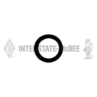 1534907 | Caterpillar Seals, New