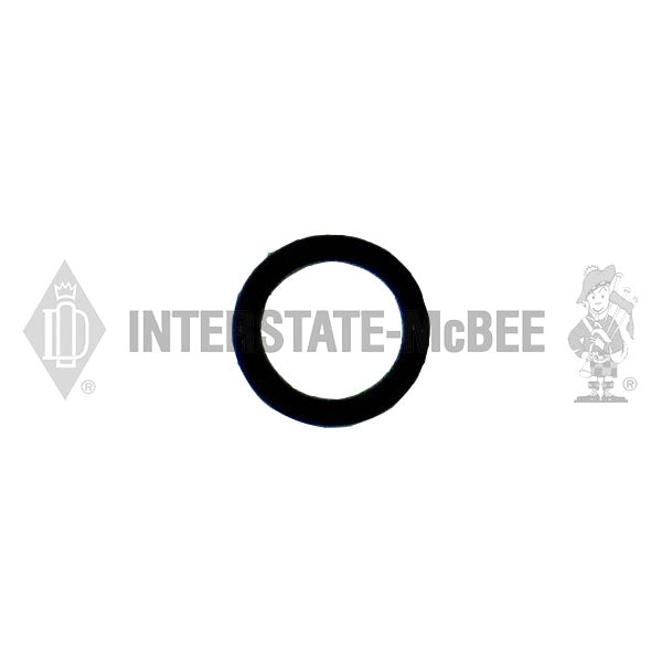 1534907 | Caterpillar Seals, New