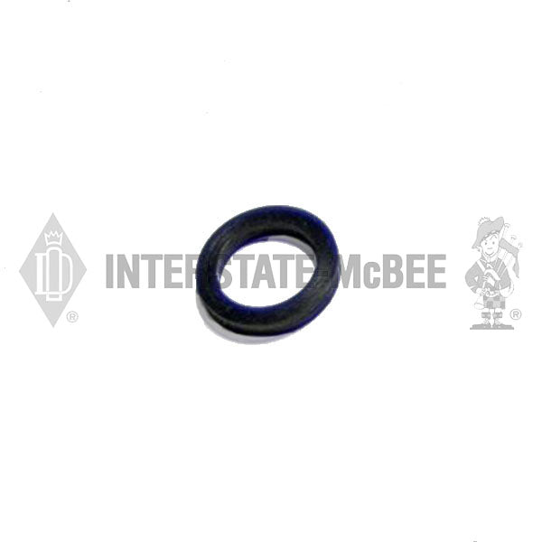 153518 | Cummins KT/QSK Seals, New