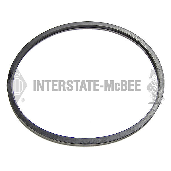 153528 | Cummins VEE/903/1710/V28 Seals, New