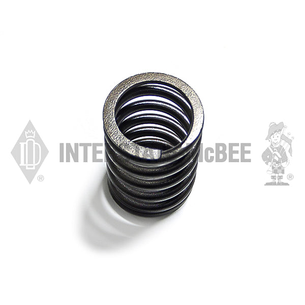 1535558 | Caterpillar 3024/3054/3056 Valve Train Components, New