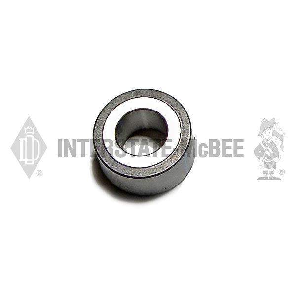 153679 | Cummins 378/504/555 Pin and Rollers (follower, lifter), New