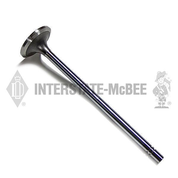 1537023 | Caterpillar 3406E/C15/C16 Intake Valves, New